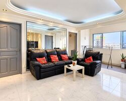 Blk 26 Ansar Garden (Bedok), HDB 5 Rooms #627487861